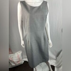 Beautiful Kasper Dress Size 14